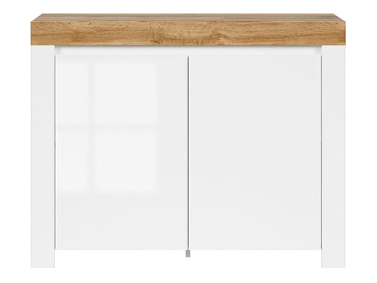 HOLTEN CABINET KOM2D