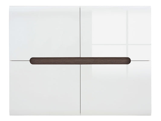 AZTECA TRIO CABINET SFK4D/8/11