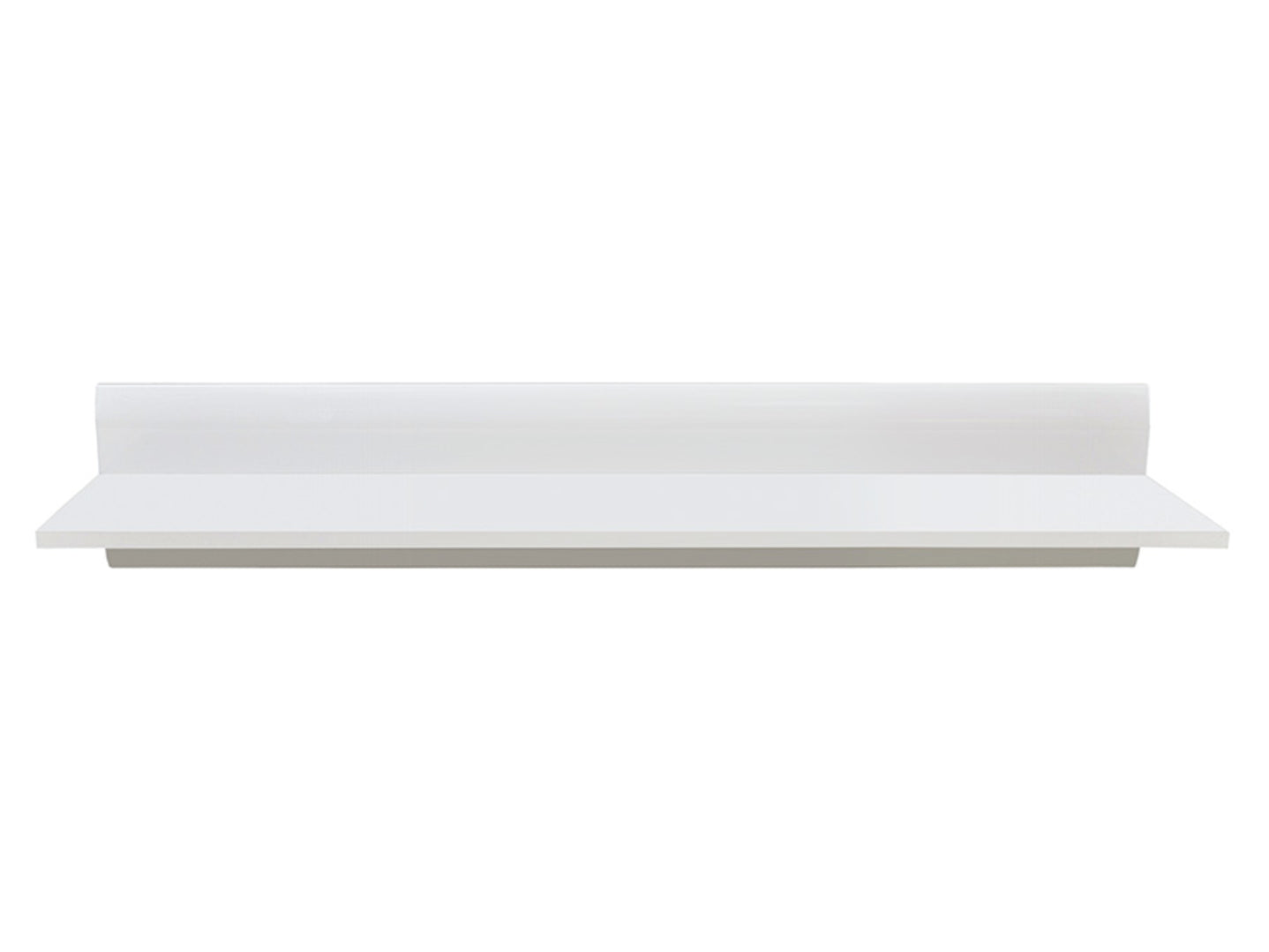 AZTECA TRIO WALL SHELF P/2/11
