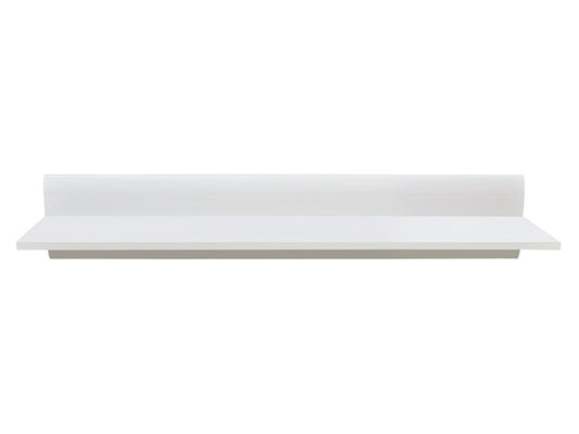 AZTECA TRIO WALL SHELF P/2/11