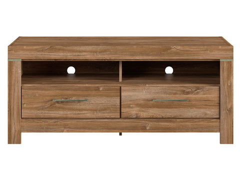 GENT TV STAND RTV2S/6/14