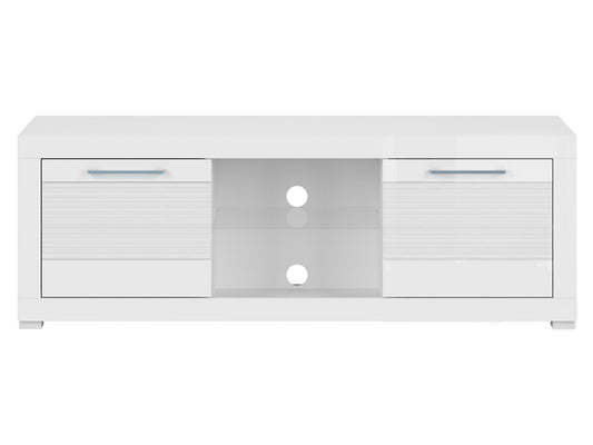 FLAMES TV STAND RTV2D