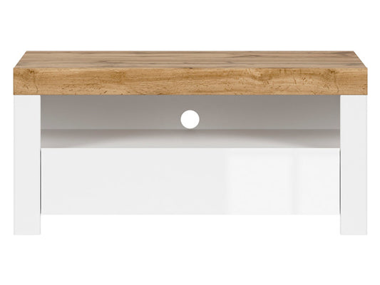 HOLTEN TV STAND RTV1S