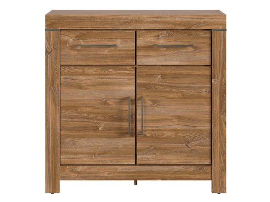 GENT DRAWER KOM2D2S/10/10