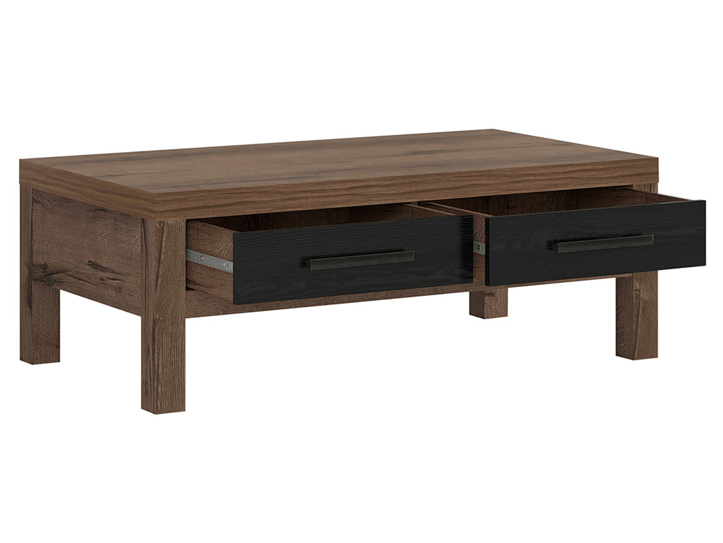 BALIN Coffee table LAW2S/110