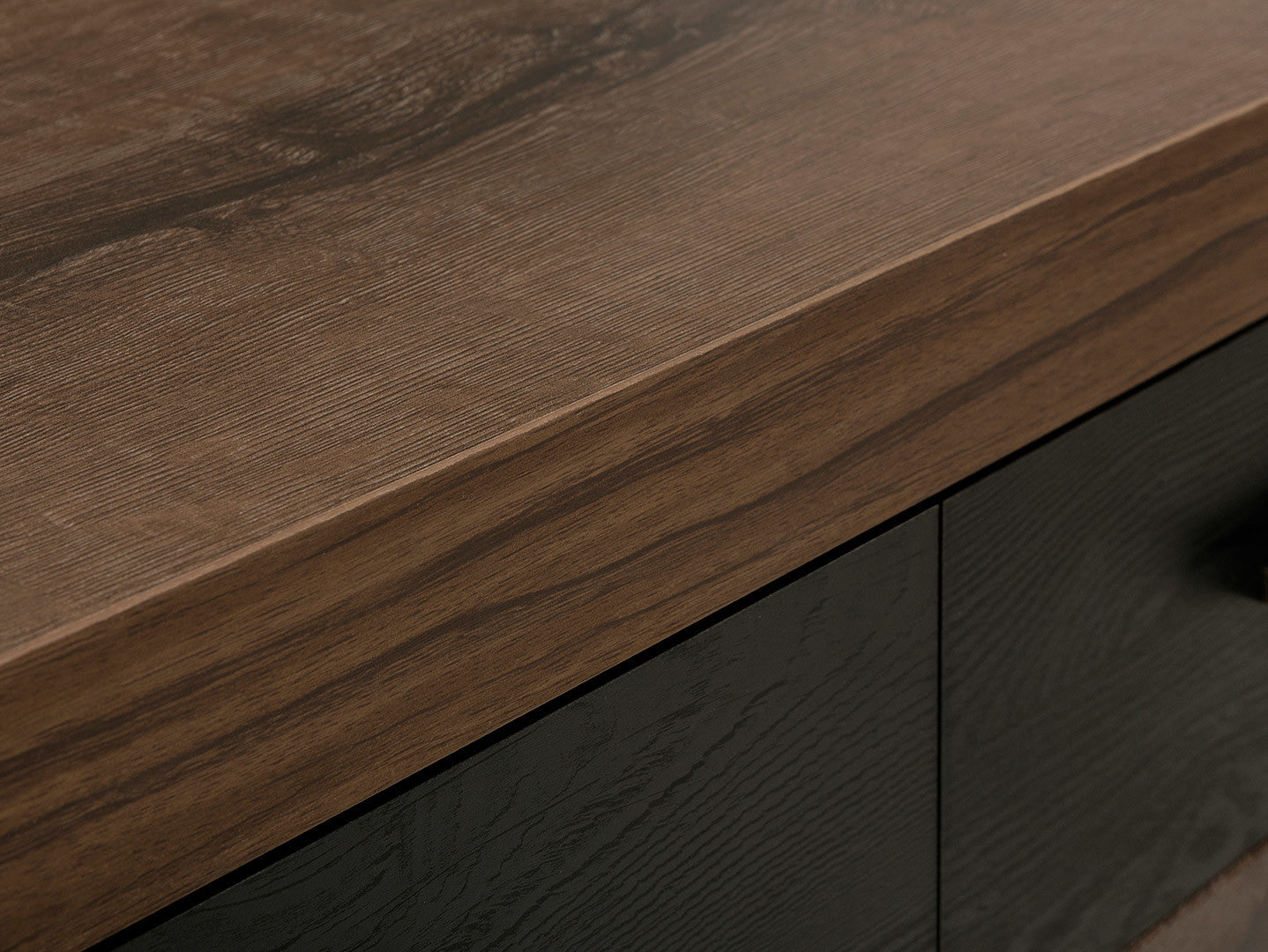 BALIN Coffee table LAW2S/110