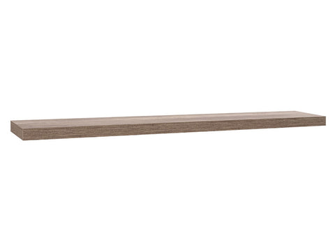 ANTICCA Shelf POL/160