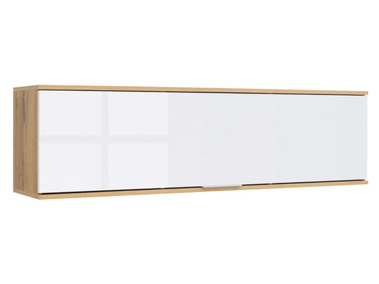 ZELE WALL CABINET SFW1K