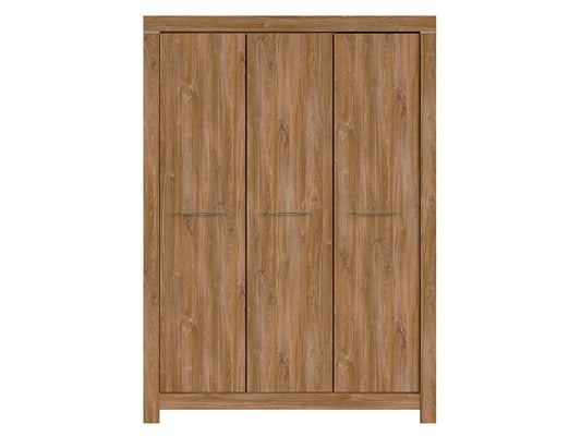 GENT WARDROBE SZF3D/21/15