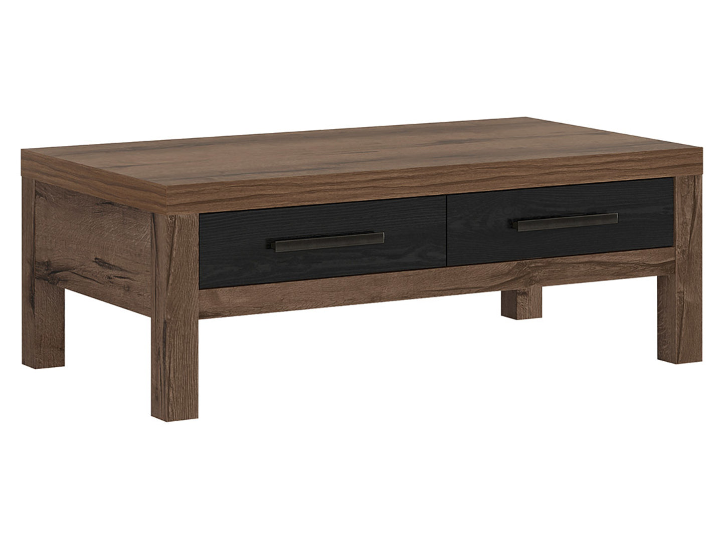 BALIN Coffee table LAW2S/110