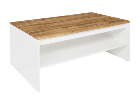 HOLTEN COFFEE TABLE LAW/110