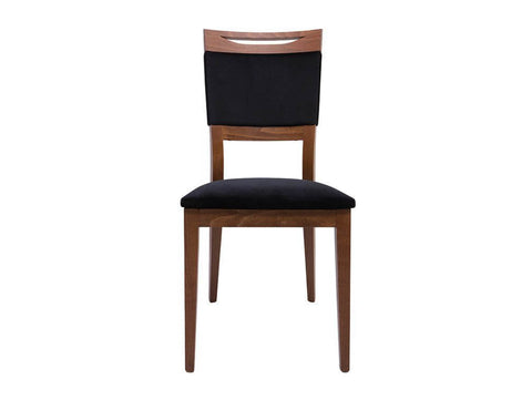 MADISON DINING CHAIR
