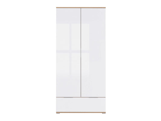 ZELE WARDROBE SZF2D1S