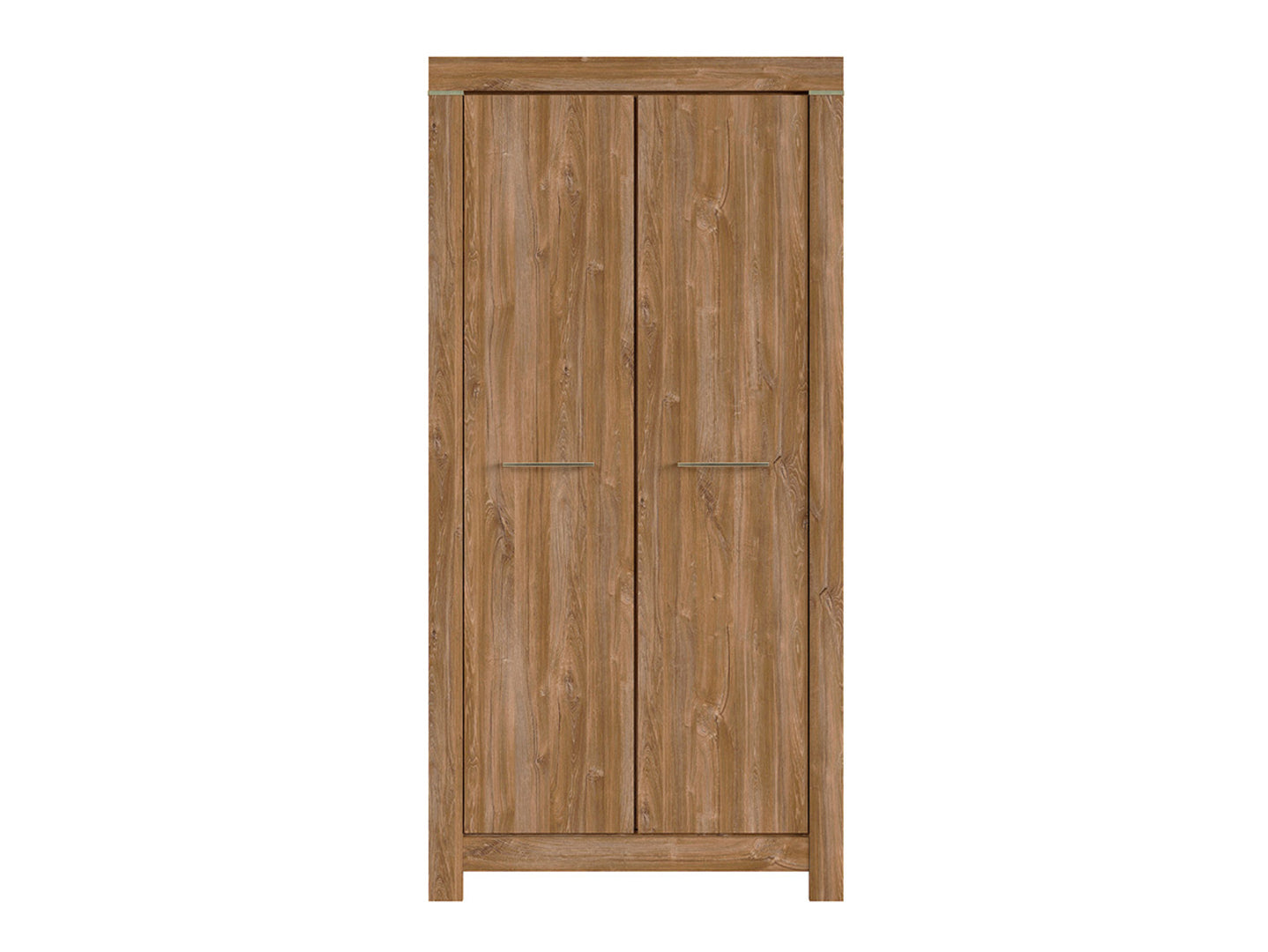 GENT WARDROBE SZF2D/20/10