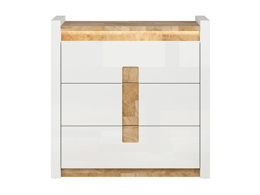 ALAMEDA DRAWER KOM3S