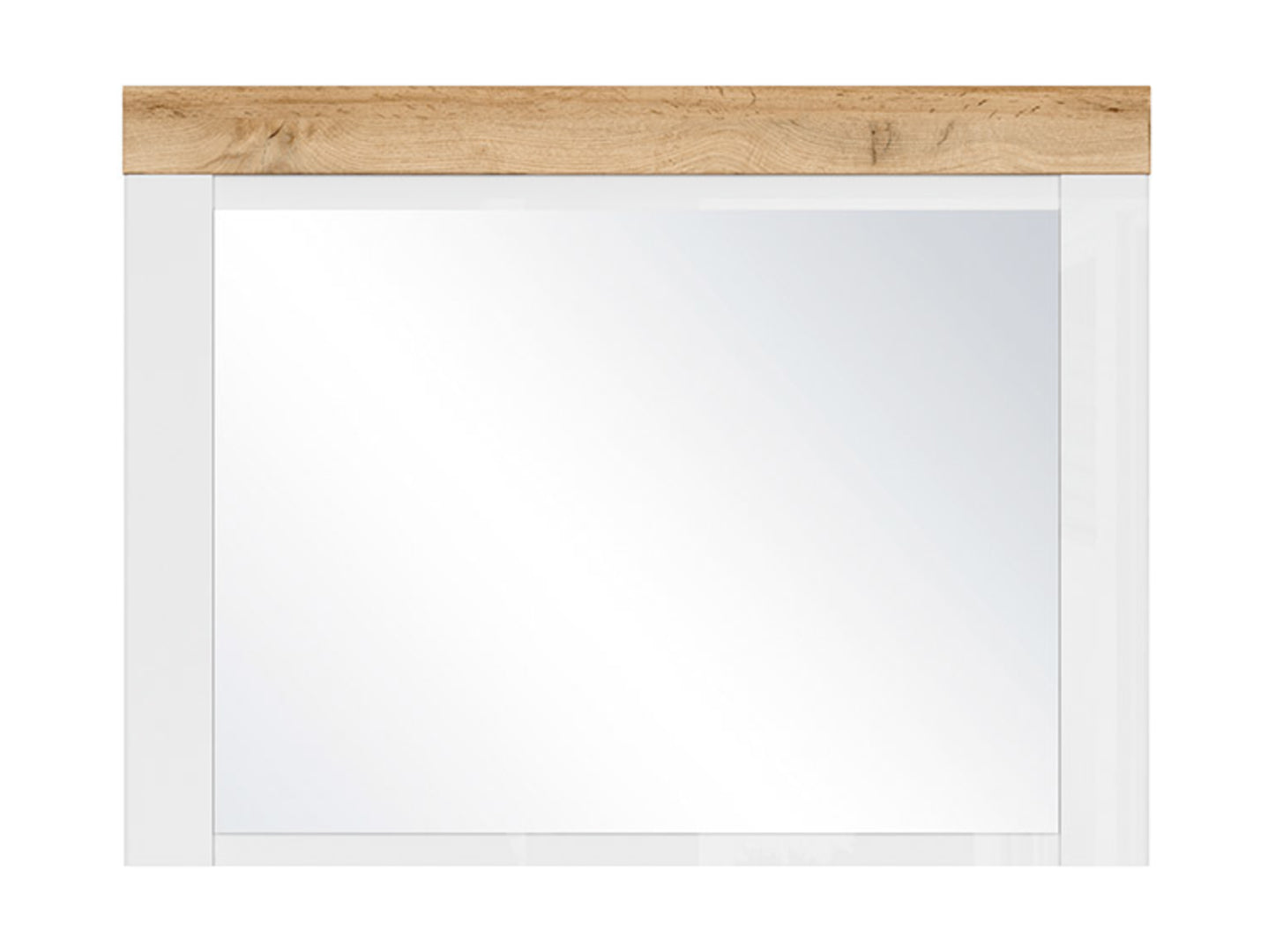 HOLTEN MIRROR LUS