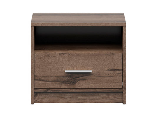 NEPO PLUS NIGHTSTAND KOM1S