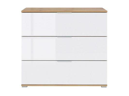 ZELE DRAWER KOM3S