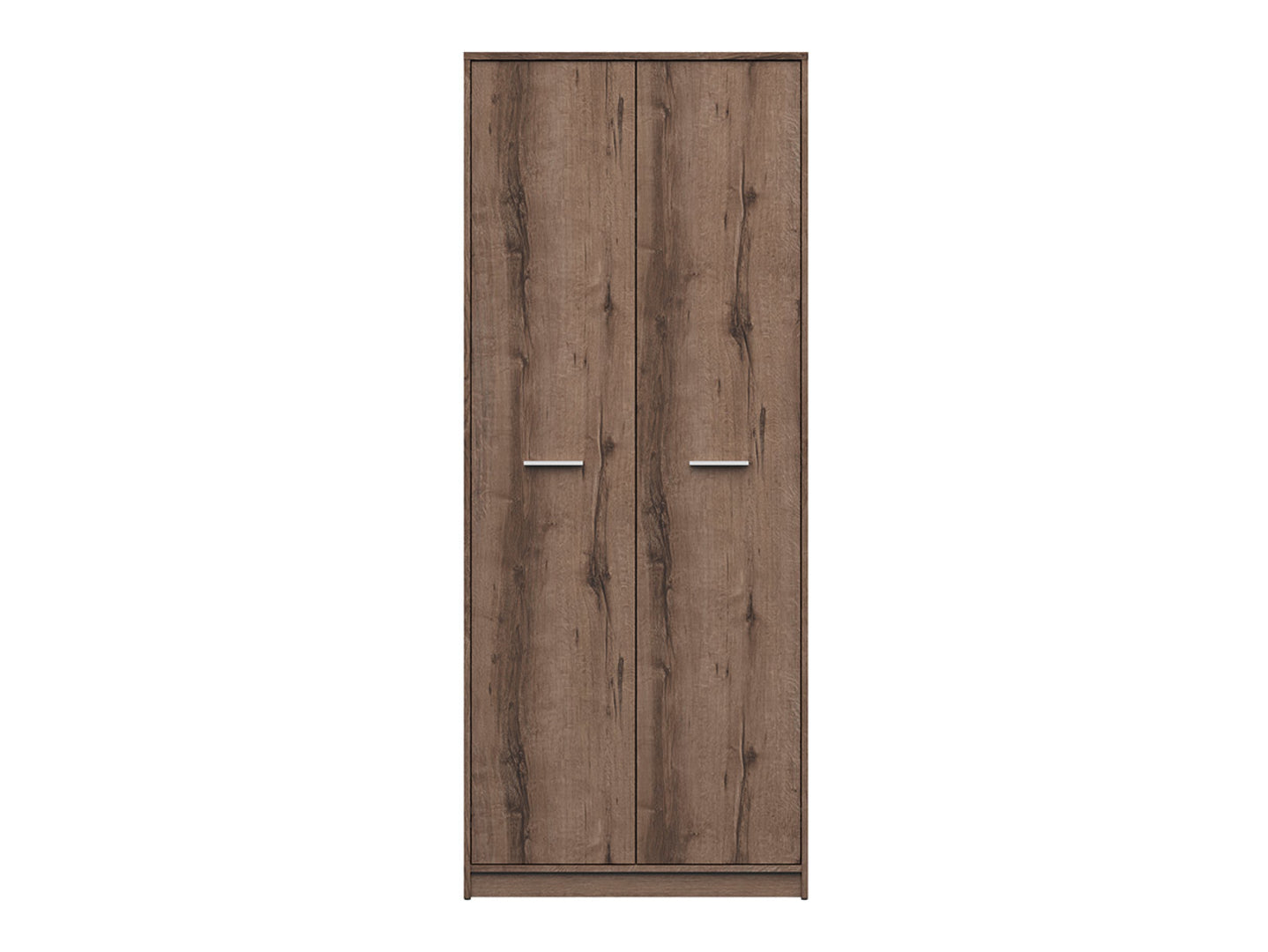 NEPO PLUS WARDROBE SZF2D