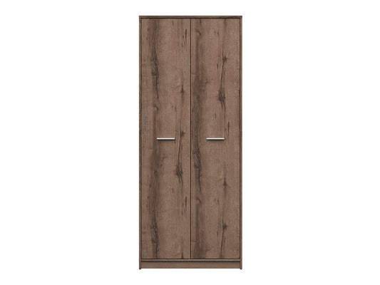 NEPO PLUS WARDROBE SZF2D