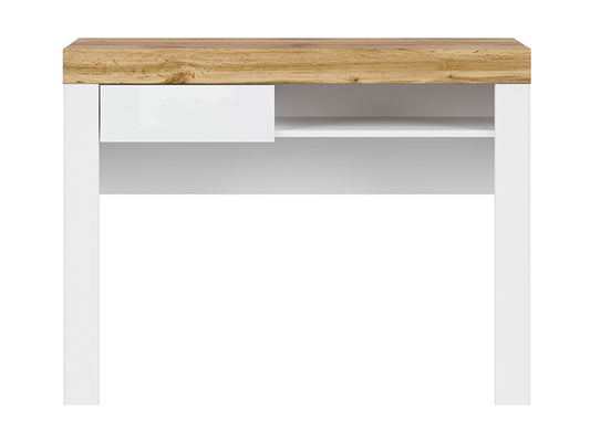 HOLTEN VANITY BIU1S