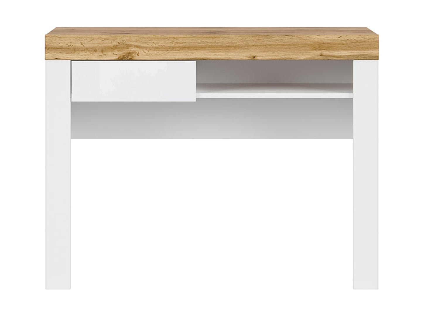 HOLTEN VANITY BIU1S