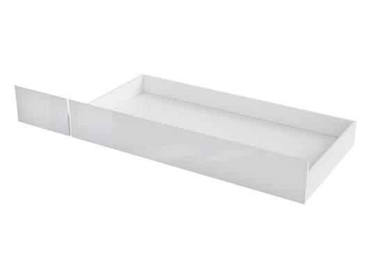 HOLTEN Under Bed Drawer 120 SZU/120