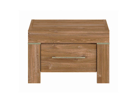 GENT Nightstand KOM1S