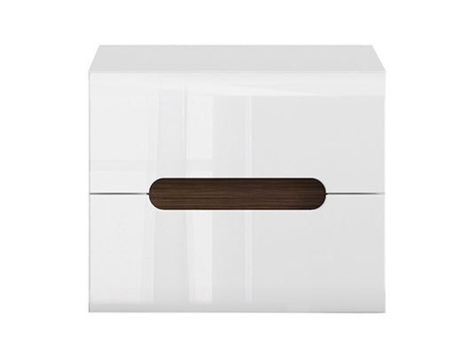 AZTECA TRIO NIGHTSTAND KOM2S/4/5