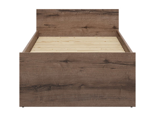 NEPO PLUS BED 90 LOZ/90