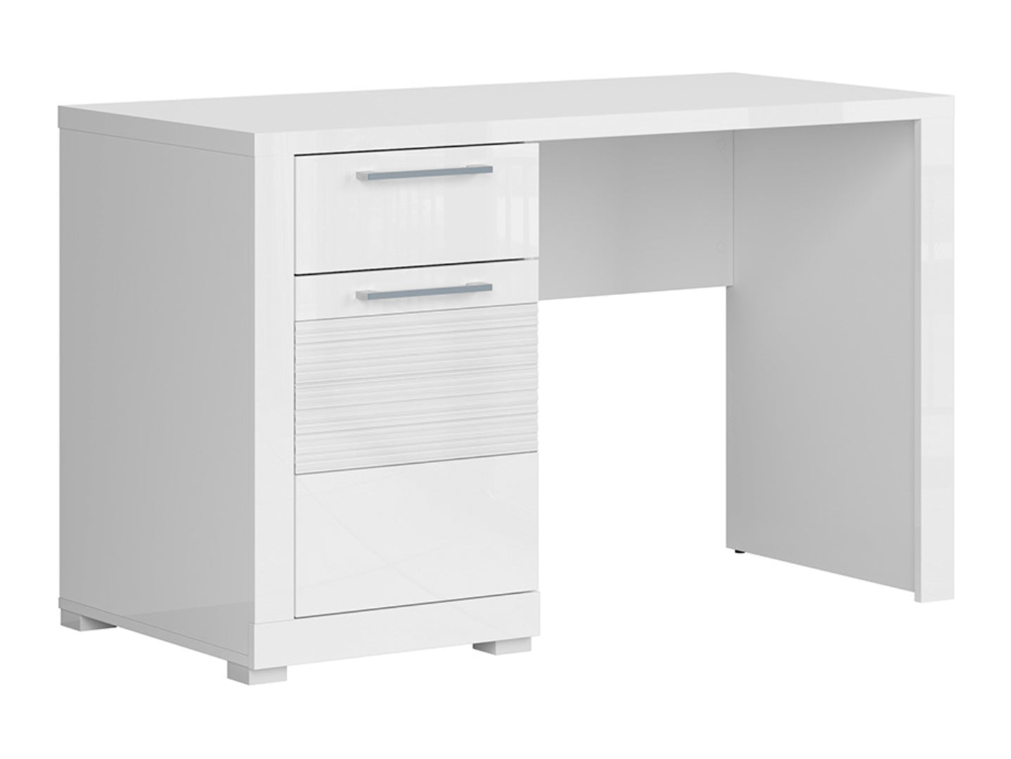 FLAMES DESK BIU1D1S