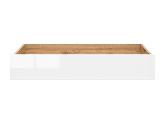 ZELE BED SHELF SZU