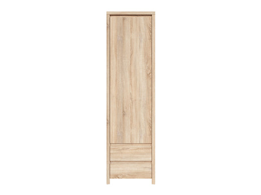 KASPIAN CABINET REG1D2S
