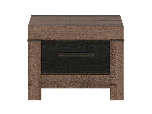 BALIN Nightstand KOM1S
