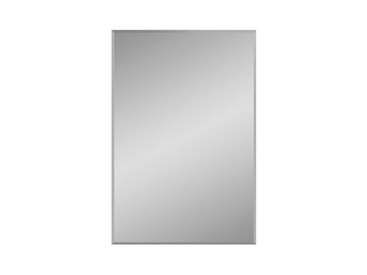 AZTECA TRIO MIRROR