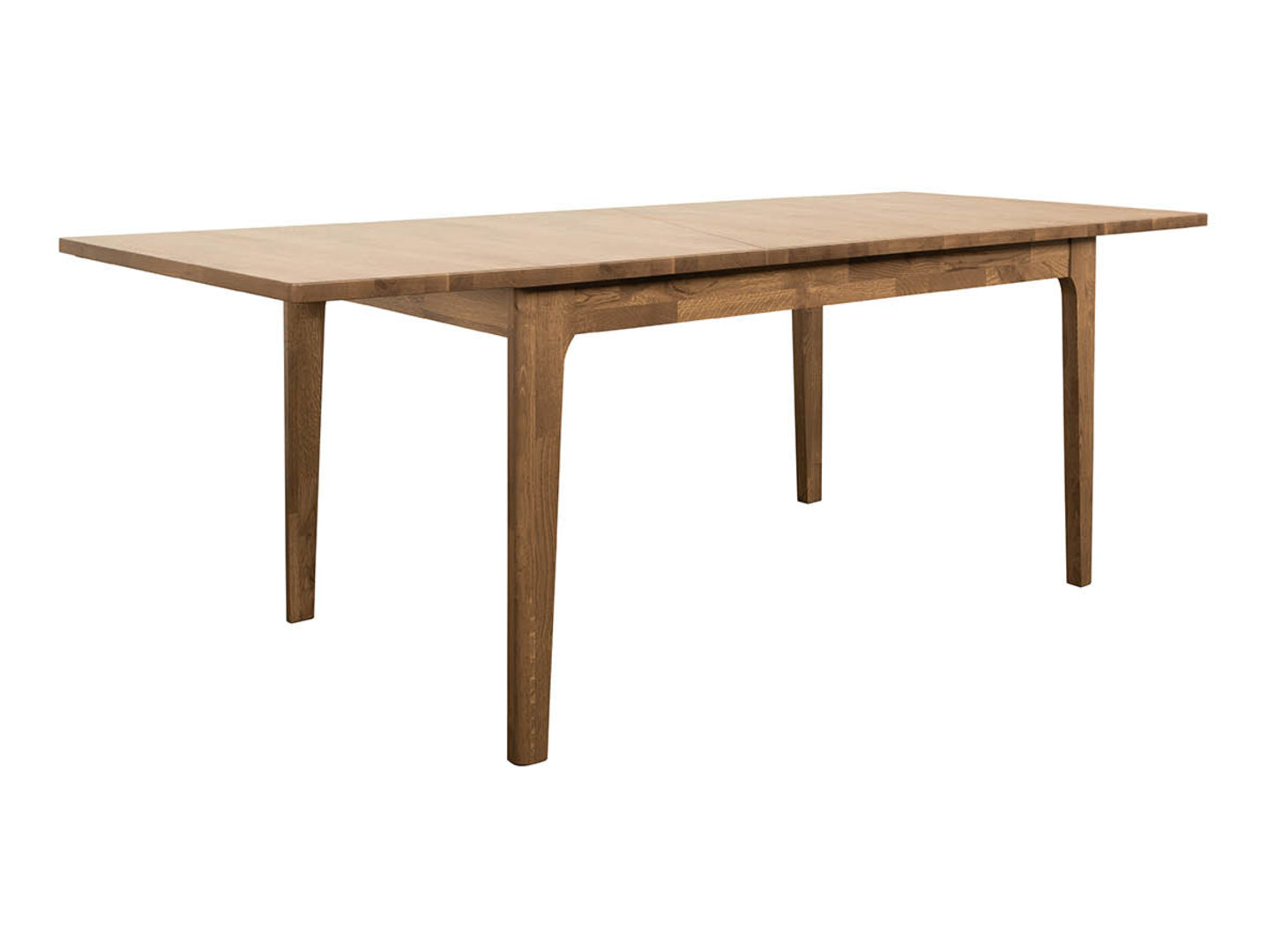 SAWIRA DINING TABLE