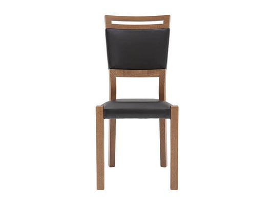 GENT CHAIR GENT/2