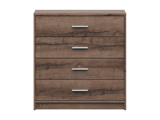 NEPO PLUS DRAWER KOM4S