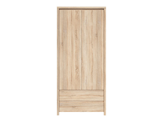 KASPIAN DRAWER REG2D2S