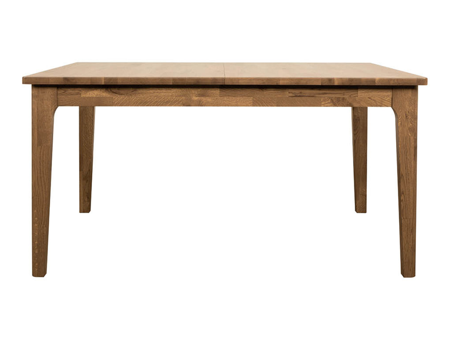 SAWIRA DINING TABLE