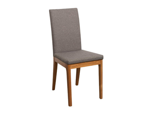 SAWIRA DINING CHAIR