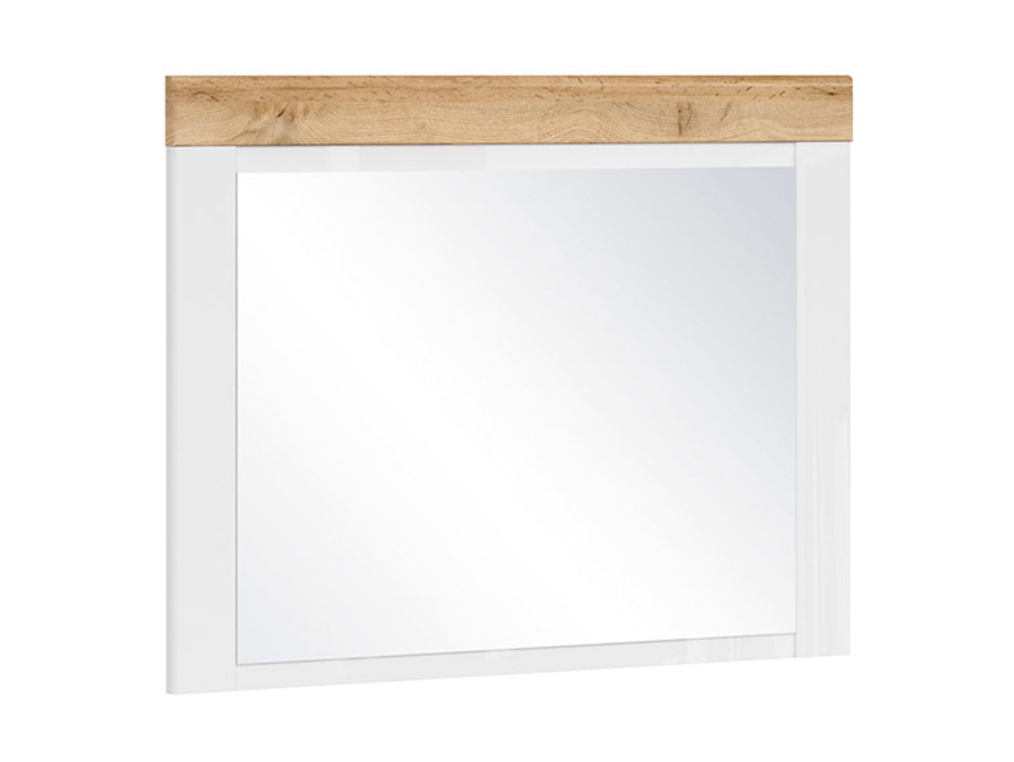 HOLTEN MIRROR LUS