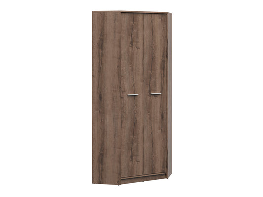 NEPO PLUS CORNER WARDROBE SZFN2D