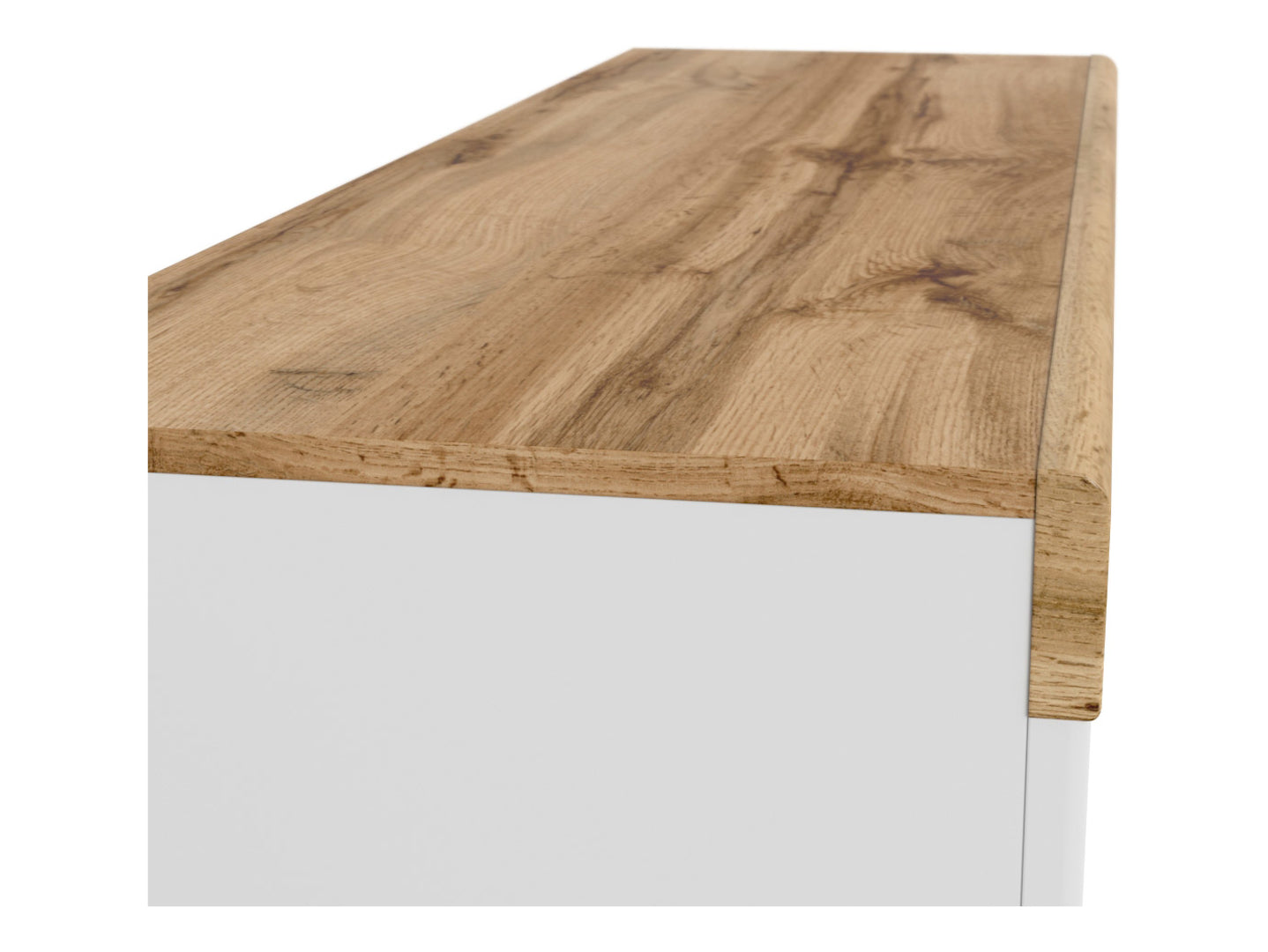 HOLTEN VANITY BIU1S