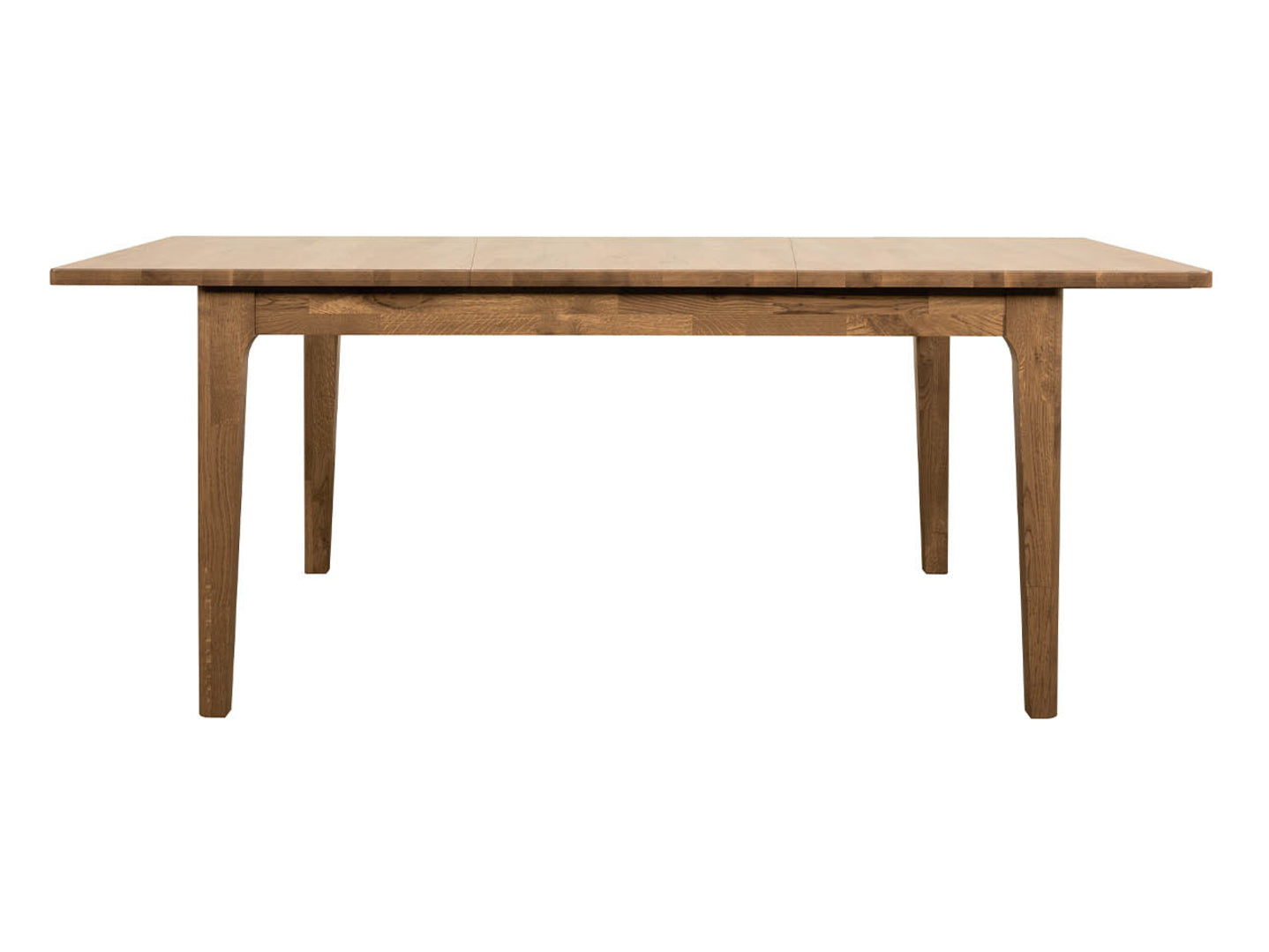 SAWIRA DINING TABLE