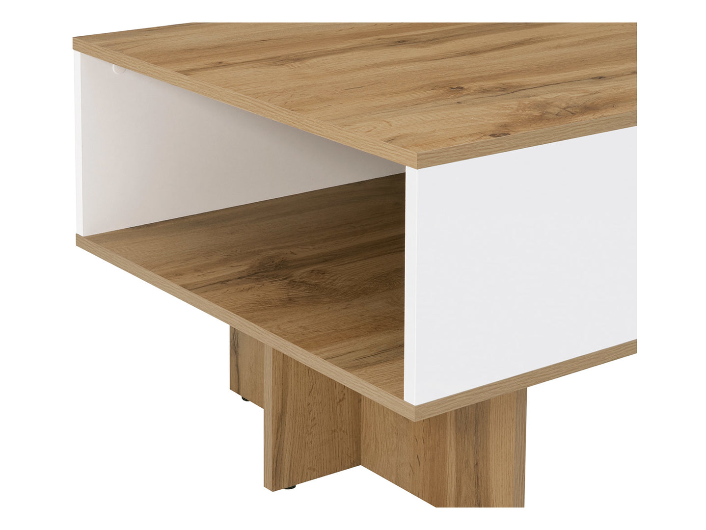 ZELE COFFEE TABLE LAW/120