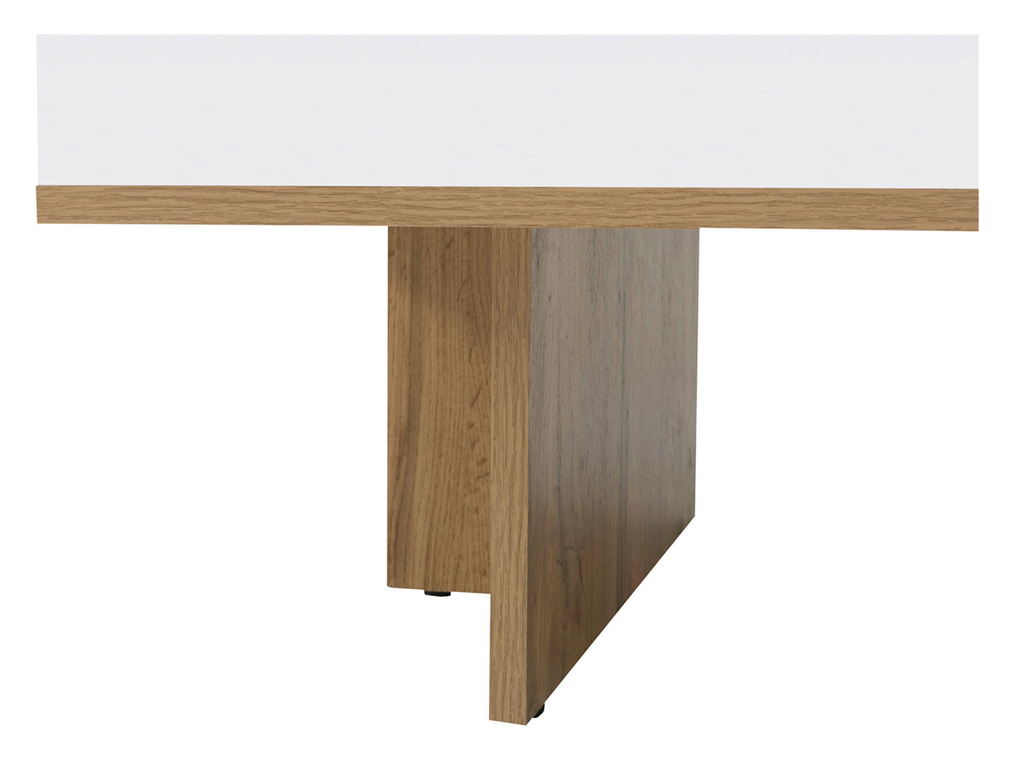 ZELE COFFEE TABLE LAW/120