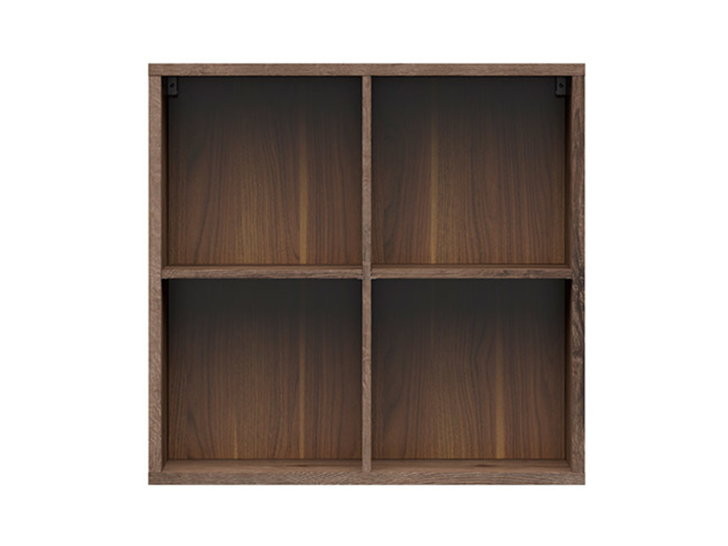 NEPO PLUS WALL CABINET SFW/8/8