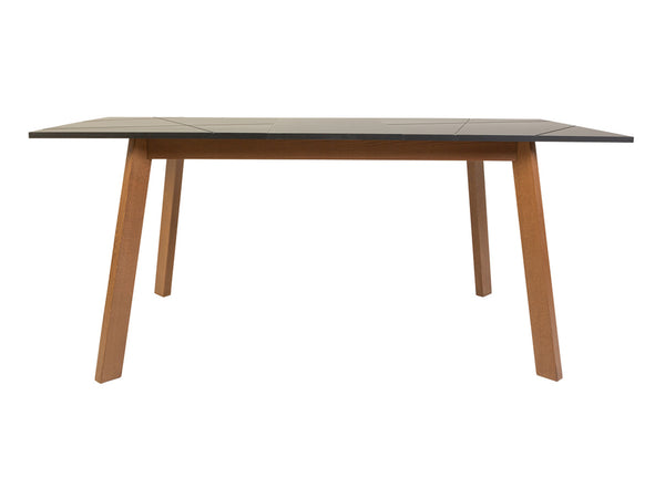 FORN DINING TABLE