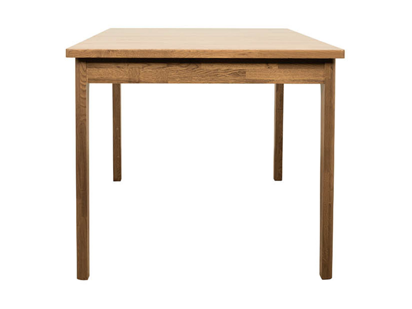 SAWIRA DINING TABLE